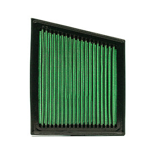 COBB Ford Fiesta ST High Flow Filter