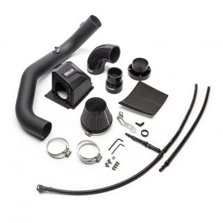 COBB Ford Intake System Fiesta ST 2014-2019