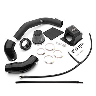 COBB Ford Intake System Fiesta ST 2014-2019