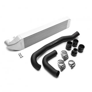 Cobb Front Mount Intercooler Kit - Ford Fiesta ST180 2013-2018017