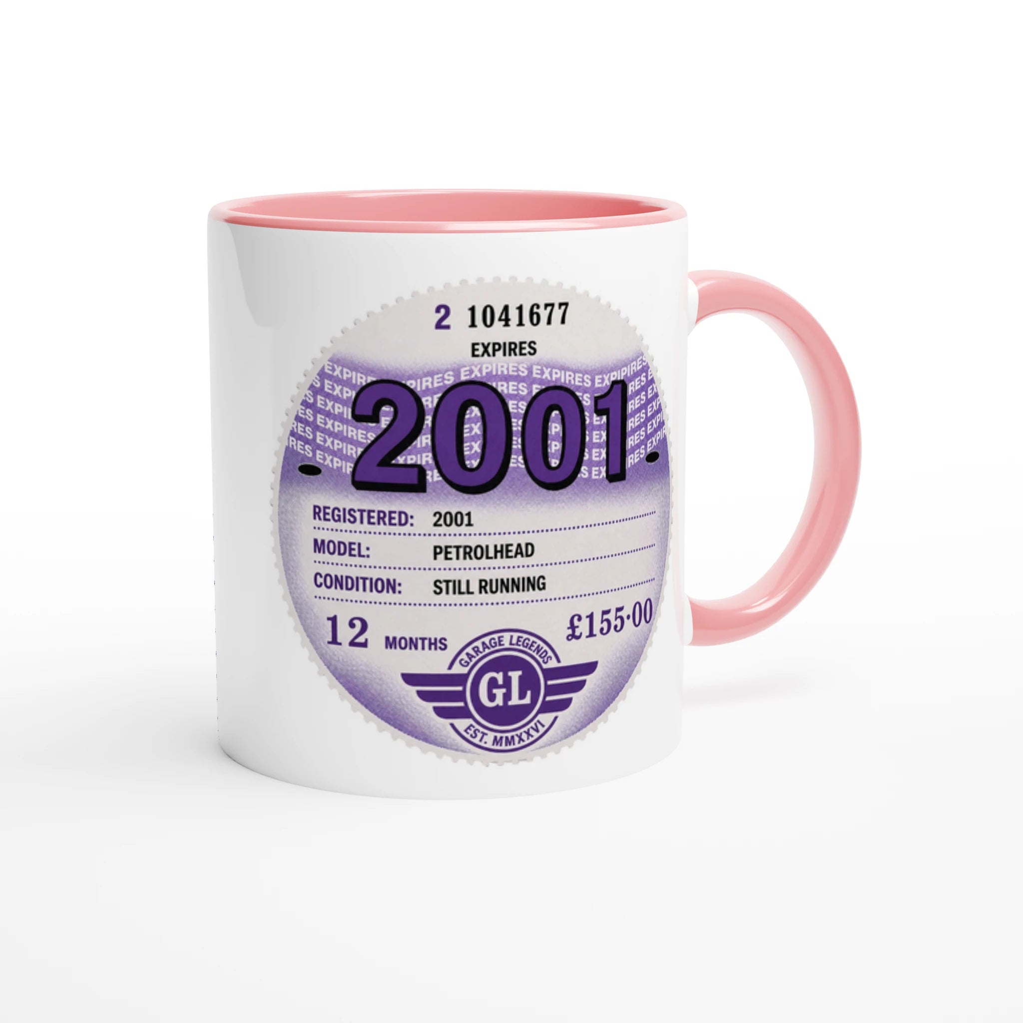 707ce809-0e3a-4cd9-b3b5-bbf3d4eafbae