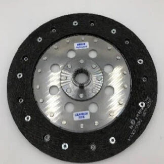 Helix Autosport Ford 2Ltr Eco boost Rigid Organic Drive Plate – Focus 2.0 EcoBoost – 71-6145