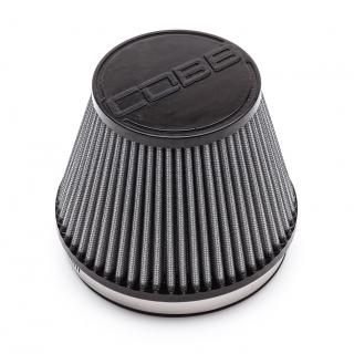 COBB Ford Fiesta ST Replacement Intake Filter