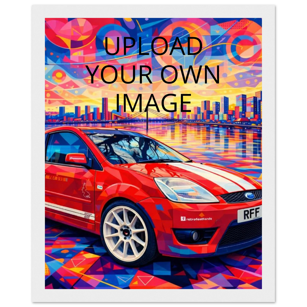 714cee70-92be-4666-ab9f-a4060aa374cc