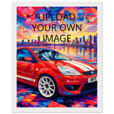 714cee70-92be-4666-ab9f-a4060aa374cc