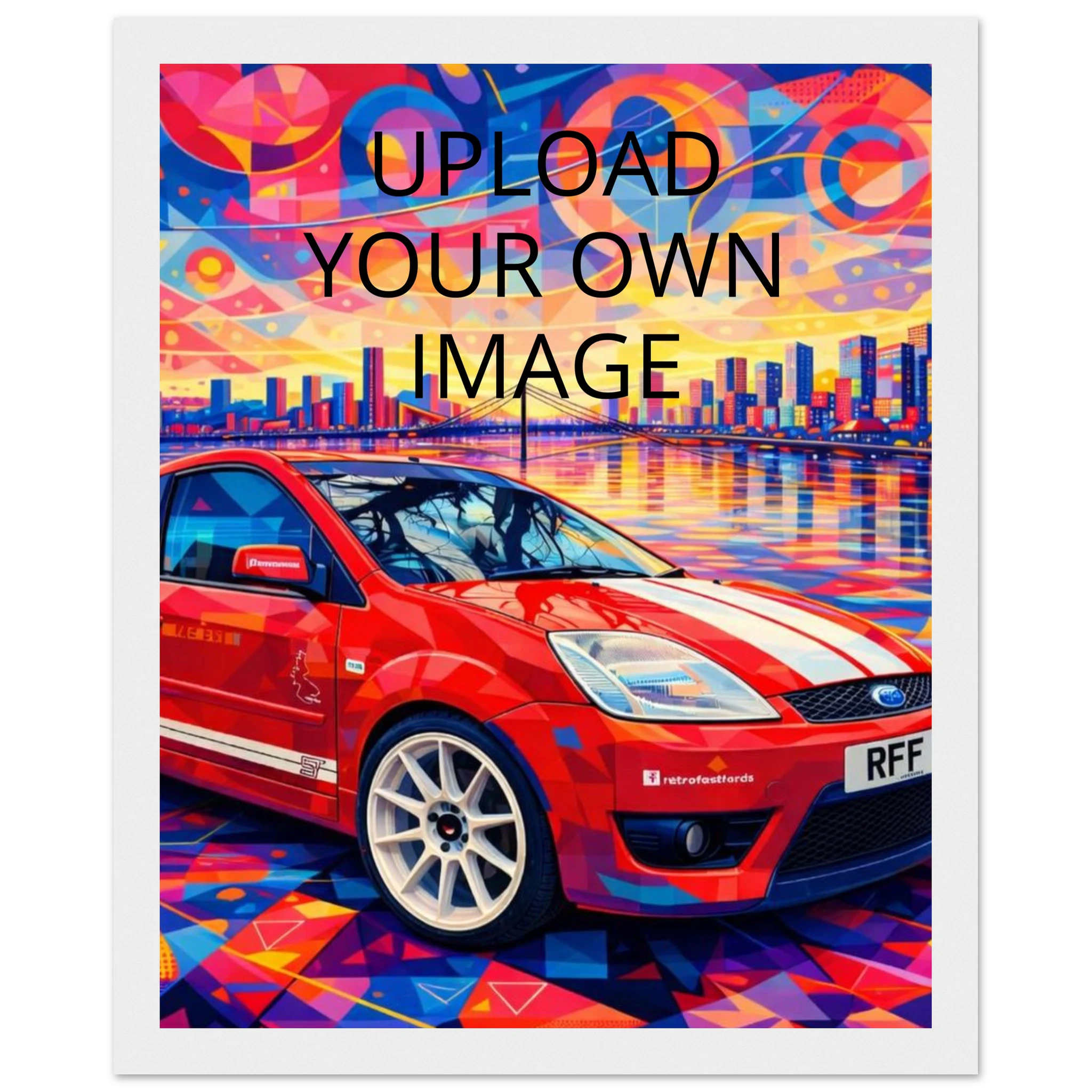 714cee70-92be-4666-ab9f-a4060aa374cc