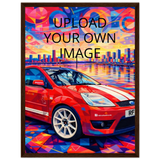 7244b591-92e2-44f4-91cb-e3d15a1f986c