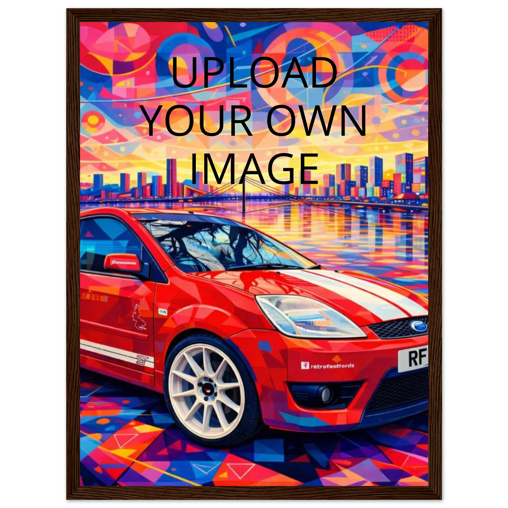 7244b591-92e2-44f4-91cb-e3d15a1f986c