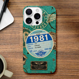 740860bd-b362-4e2b-a54b-4a0e3fbddc4f
