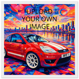 75a42abf-30f9-4b9c-bd95-8b17c088fea3