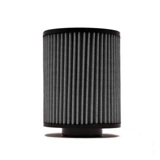 Cobb High Flow Filter Ford Focus ST MK3 (ST250) 2013–2016, Ford Focus RS MK3 2016–2018