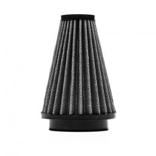 Cobb Ford Fiesta ST (ST180) Intake Replacement Filter 2012–2016