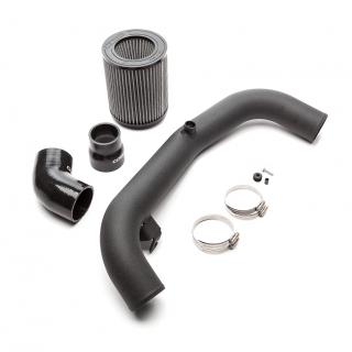 COBB Ford Focus ST250 COBB Cold Air Intake 2012–