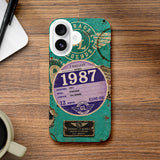 792b4122-1f61-49af-82cc-97f9add3cc09