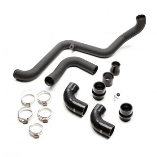 Cobb Ford Focus RS MK3 Hard Boost Pipe Kit 2016-2017