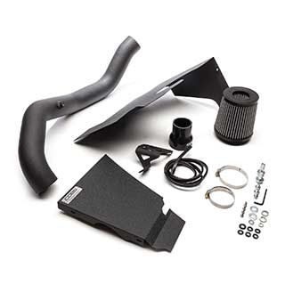 Cobb Ford Cold Air Intake Mustang Ecoboost 2015-2017