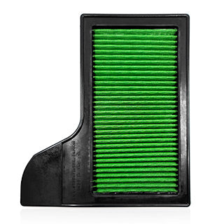 COBB Ford High Flow Filter Mustang Ecoboost 2015-2020