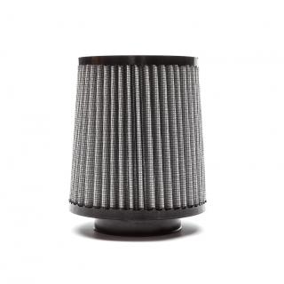 Cobb Subaru WRX / Ford Mustang EcoBoost Intake Replacement Filter 2015-2017