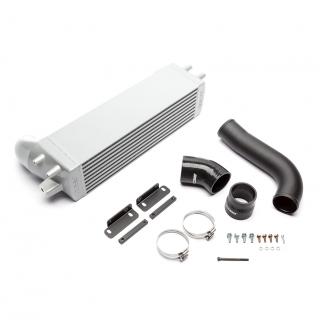 Cobb Ford Front Mount Intercooler Mustang Ecoboost 2015-2017