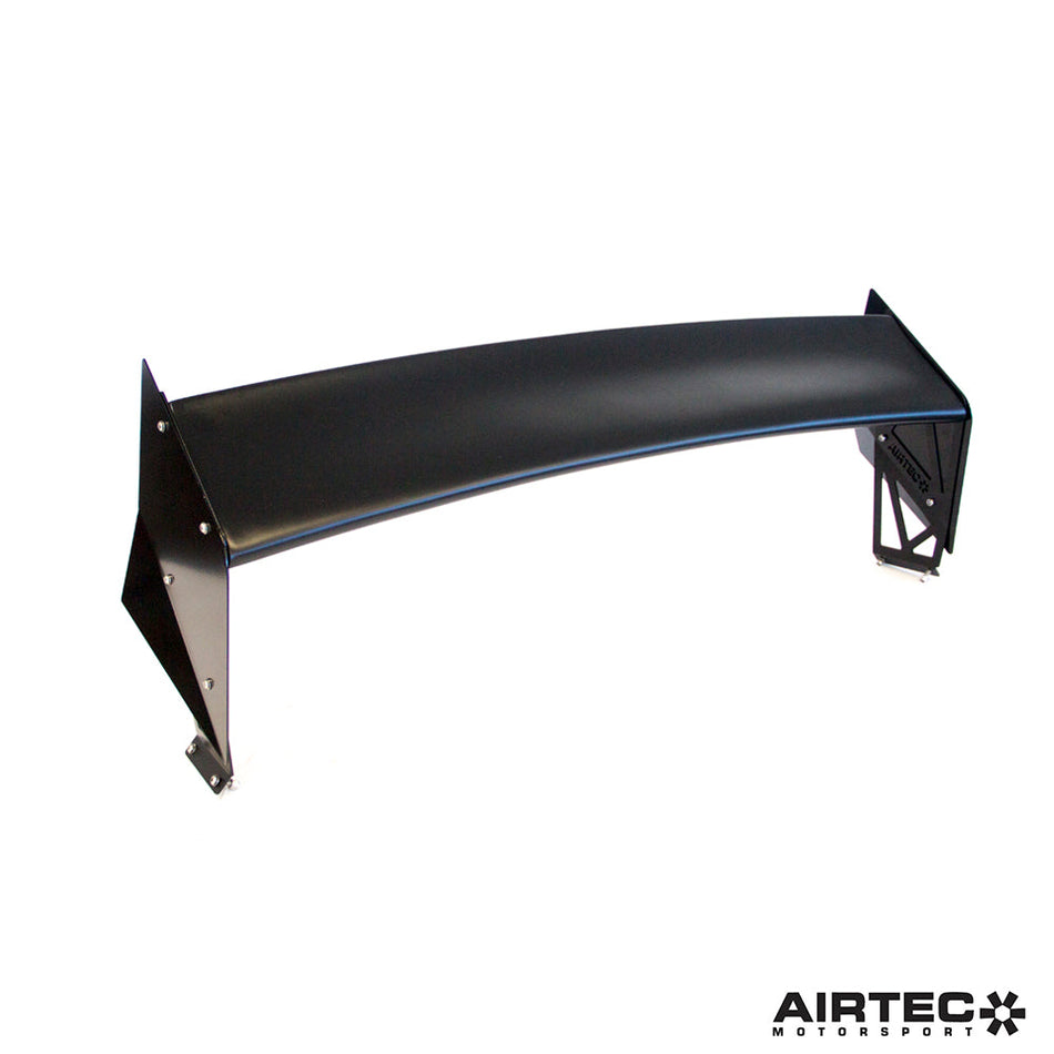 Airtec Big Wing - Fiesta MK7