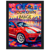 7bb14749-c4e6-4a94-b474-4bcb664d139e