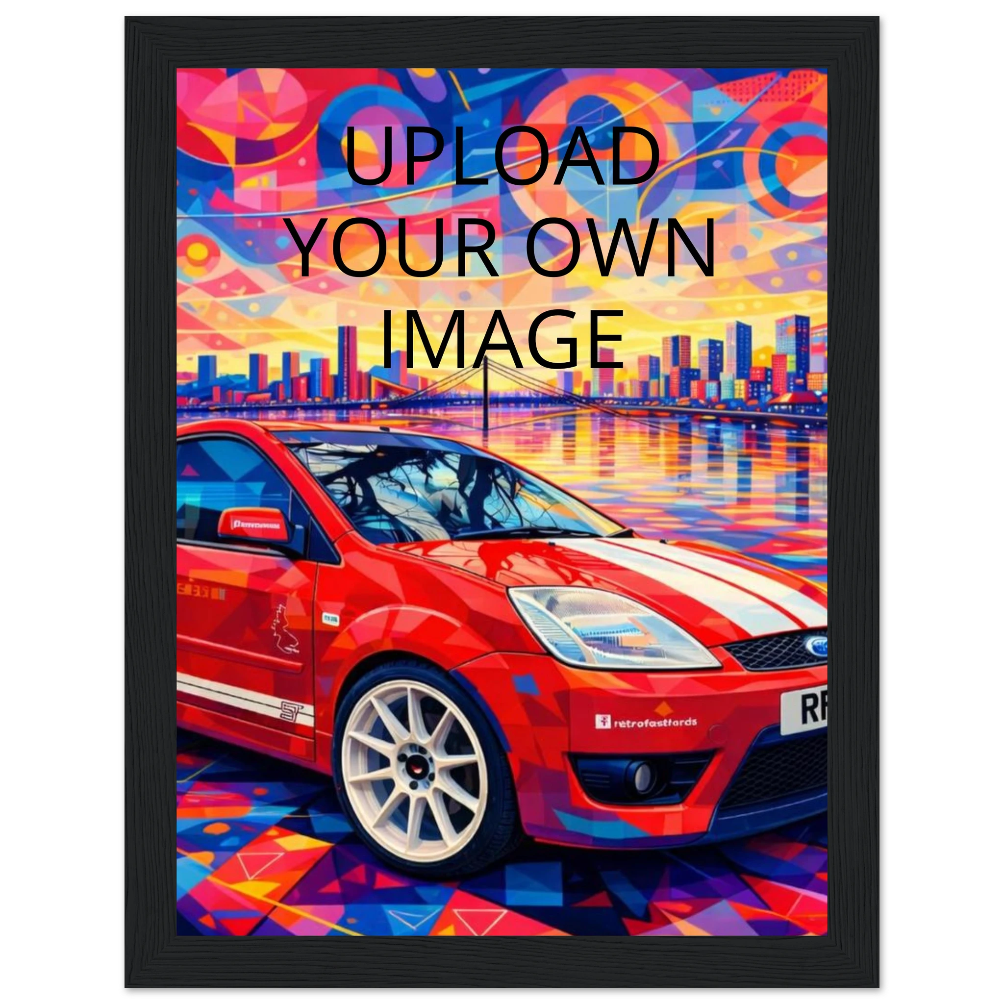 7bb14749-c4e6-4a94-b474-4bcb664d139e