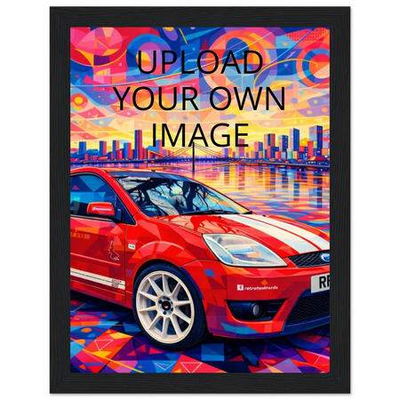 7bb14749-c4e6-4a94-b474-4bcb664d139e