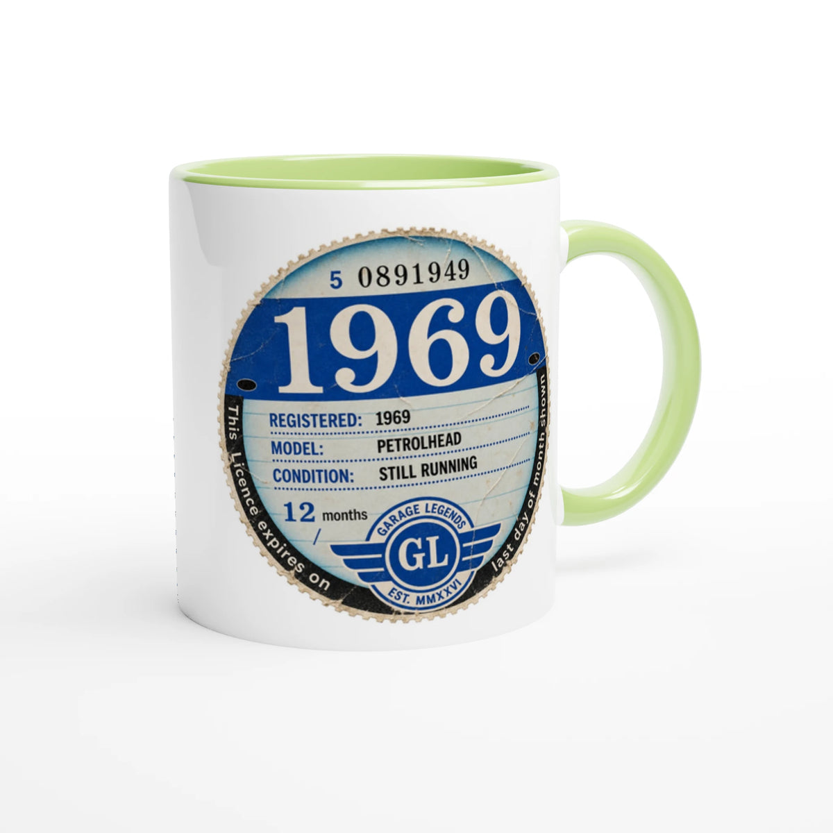 7df2f5d5-d552-4a4c-a353-9194ead040b5