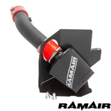 RamAir - Performance Induction kit - Ford Puma ST MK2 1.5T