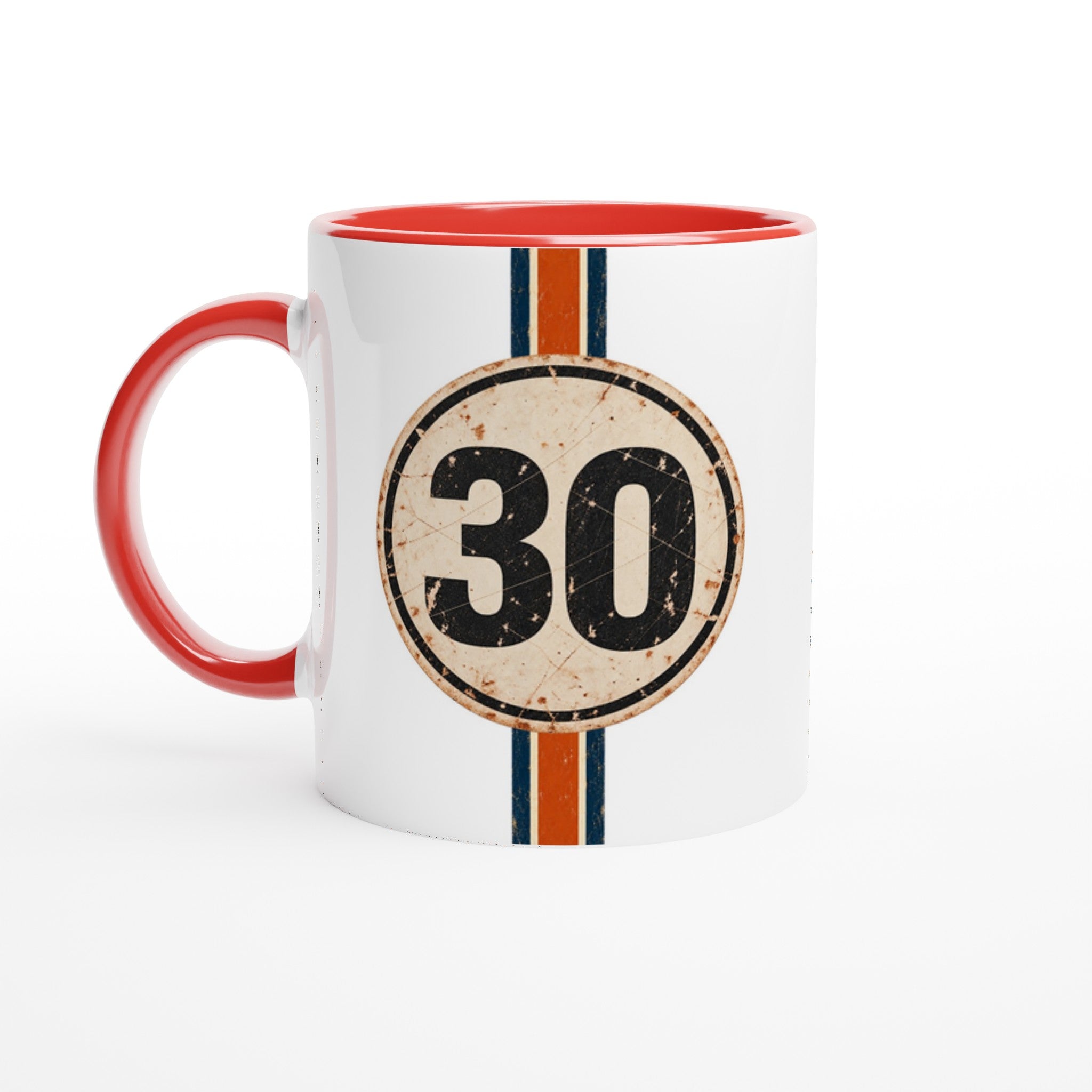 8211cf56-a51c-4056-ab58-f30fe84ac912