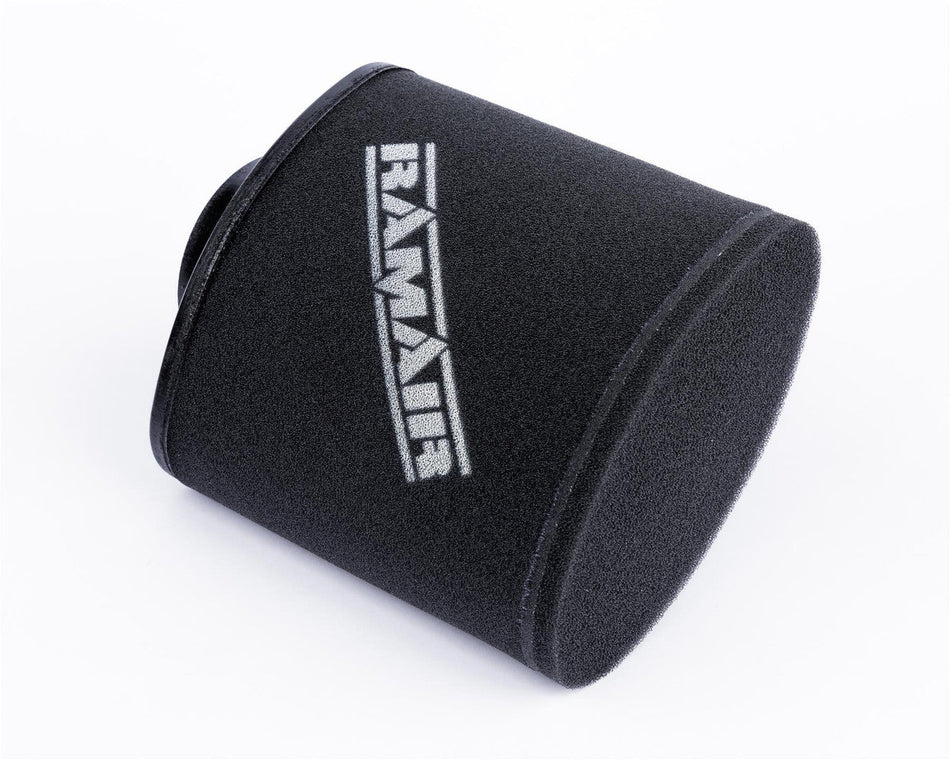 RamAir Universal Foam Cone Filter - 70mm Inlet