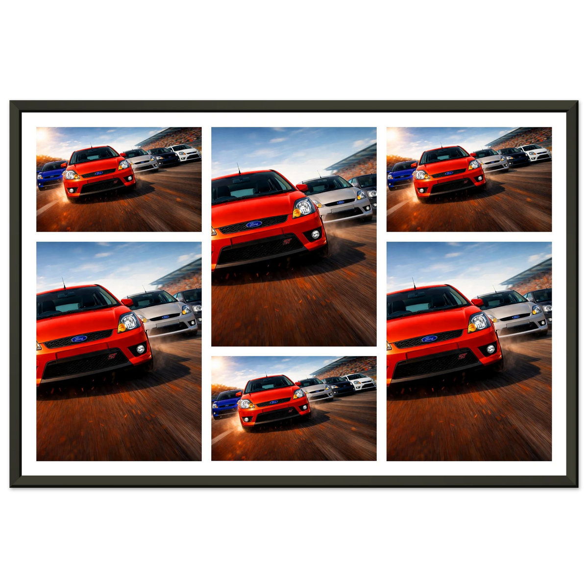 85a24dff-3f3f-4f45-a0cd-b1eb17134f1b