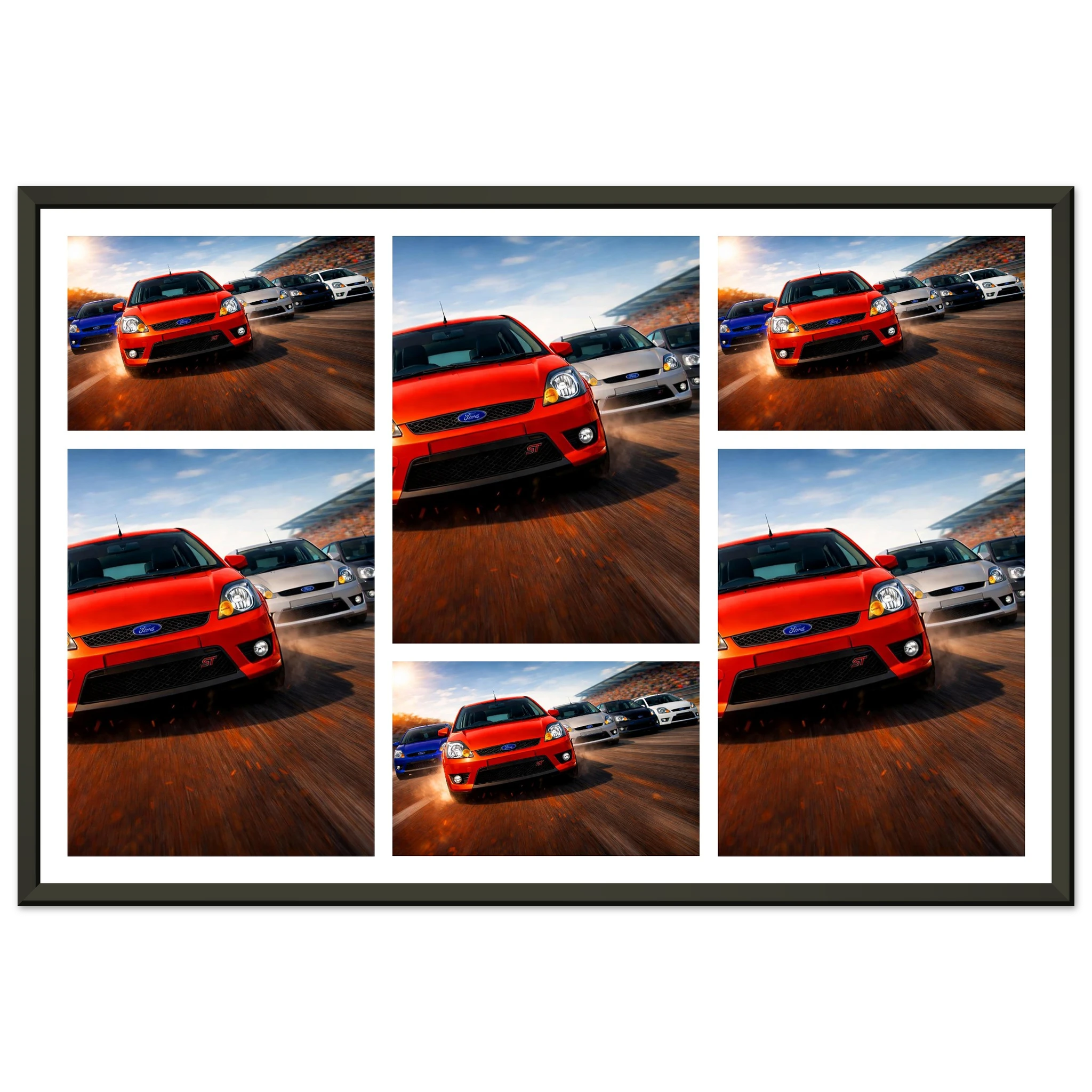 85a24dff-3f3f-4f45-a0cd-b1eb17134f1b