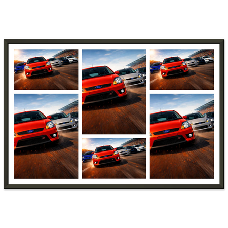 85a24dff-3f3f-4f45-a0cd-b1eb17134f1b