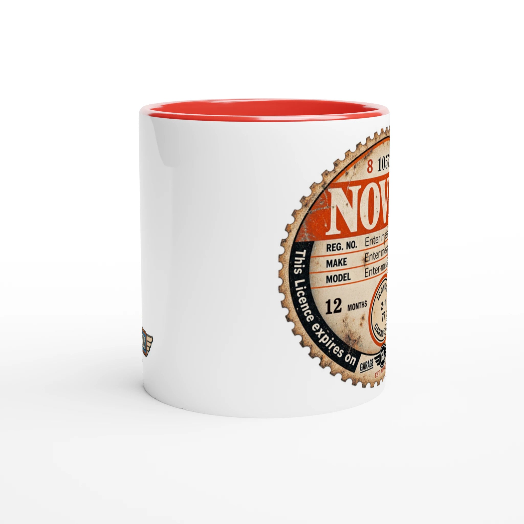 85bcce46-0595-43f5-80d7-e344c1a5c632