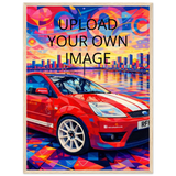 85eaef88-1df4-4b4b-82e8-c6b08fbb7e45