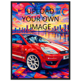 861282a3-da33-403b-987c-2e0227b607cc