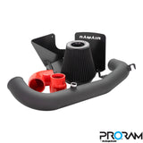 RamAir - Performance Induction Kit - Ford Focus RS MK3