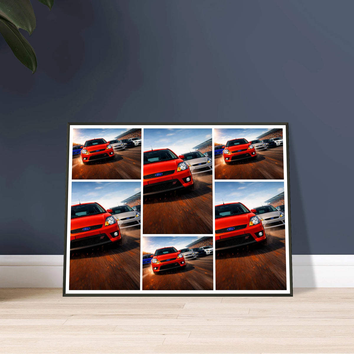 88a68c3d-10c5-47b4-a92d-b7747abb6a2c