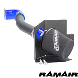 RamAir Performance Induction Kit - Ford Fiesta MK8 / 8.5 1.0 EcoBoost