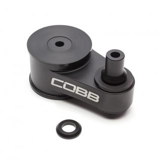 Cobb Ford Fiesta ST (ST180) Rear Motor Mount 2012–2016