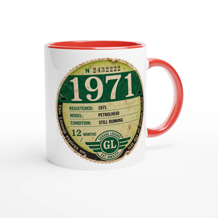 8b7855f3-6056-48d9-9f4d-8c13a06f4ab1