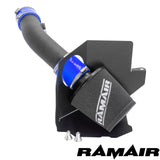 RamAir - Performance Induction kit - Ford Fiesta ST MK8 / 8.5 1.5T