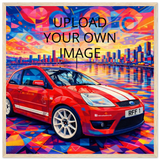 8e68d262-1bdd-47bb-a150-7a885d1df207