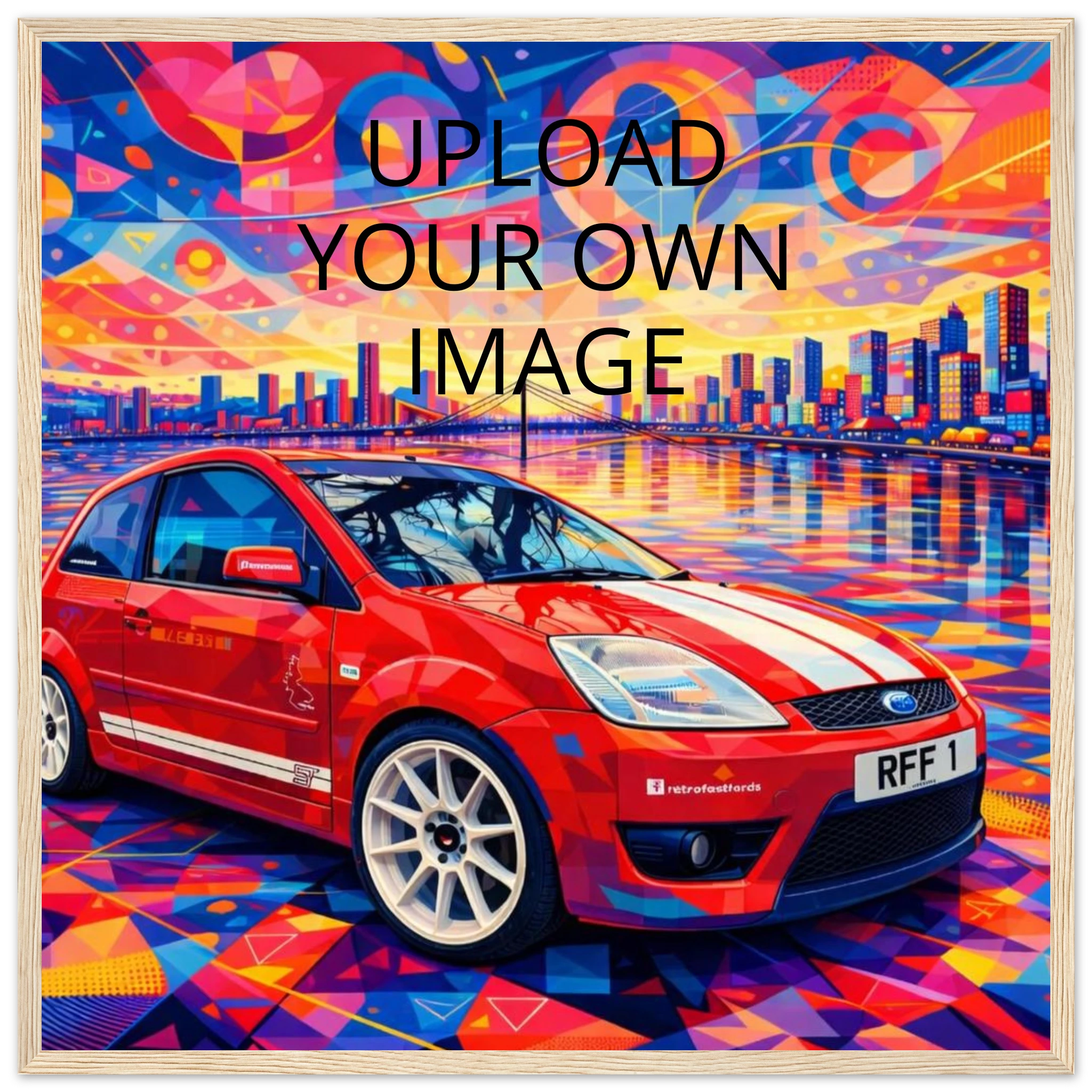 8e68d262-1bdd-47bb-a150-7a885d1df207