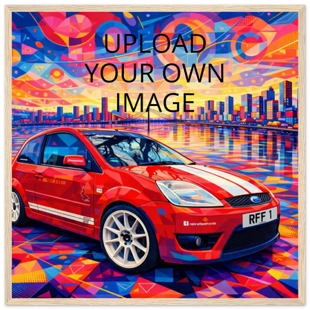 8e68d262-1bdd-47bb-a150-7a885d1df207