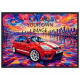 8fd177e5-35f6-4f86-bf4f-3c0d1292127c
