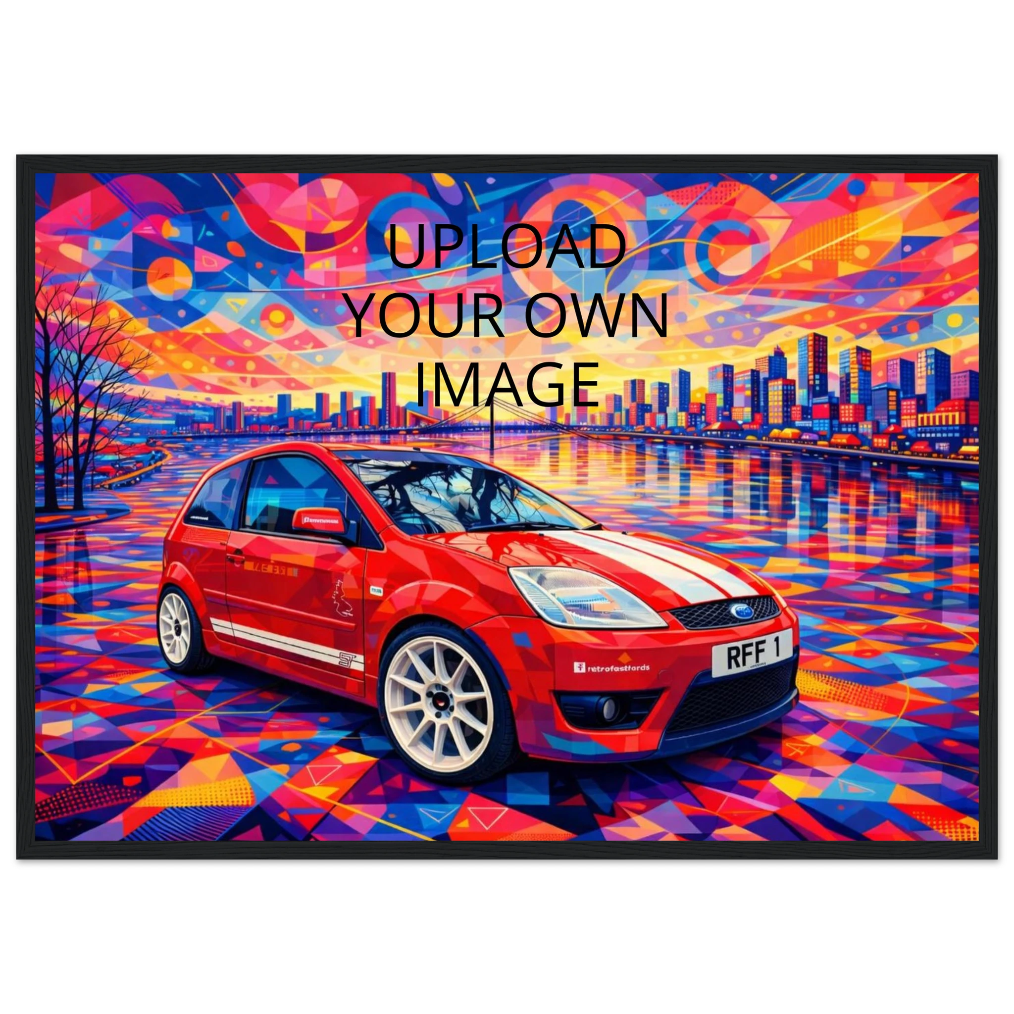 8fd177e5-35f6-4f86-bf4f-3c0d1292127c