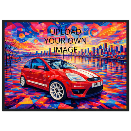 8fd177e5-35f6-4f86-bf4f-3c0d1292127c