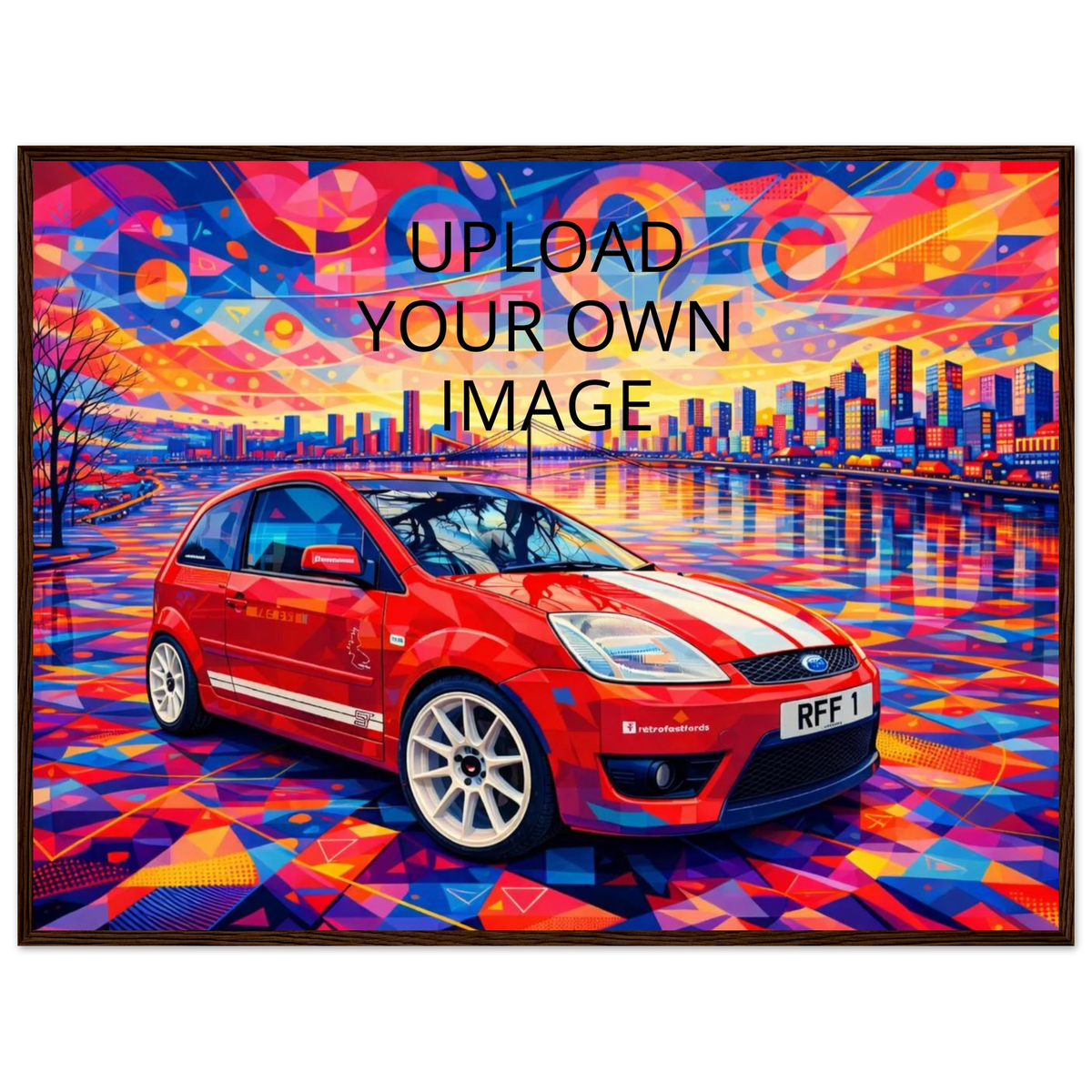 927e7149-17db-4d87-9f75-f7018234fa4b